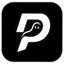 PocketPhantom