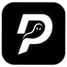 PocketPhantom